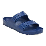 Birkenstock Arizona EVA Flip-Flops Utcai unisex 1019142