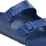 Birkenstock Arizona EVA Flip-Flops Utcai unisex 1019142