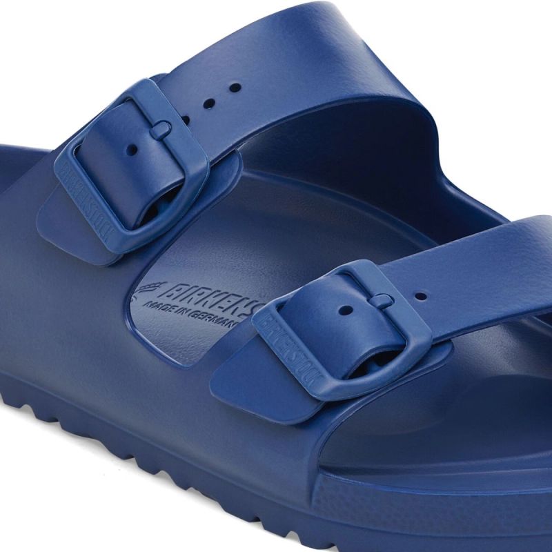 Birkenstock Arizona EVA Flip-Flops Utcai unisex 1019142