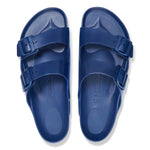 Birkenstock Arizona EVA Flip-Flops Utcai unisex 1019142