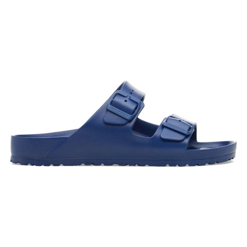 Birkenstock Arizona EVA Flip-Flops Utcai unisex 1019142