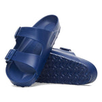 Birkenstock Arizona EVA Flip-Flops Utcai unisex 1019142