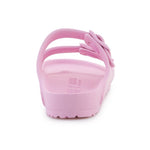 Birkenstock Arizona Eva Jr 1026649 flip-flops cipő - Sportmania.hu