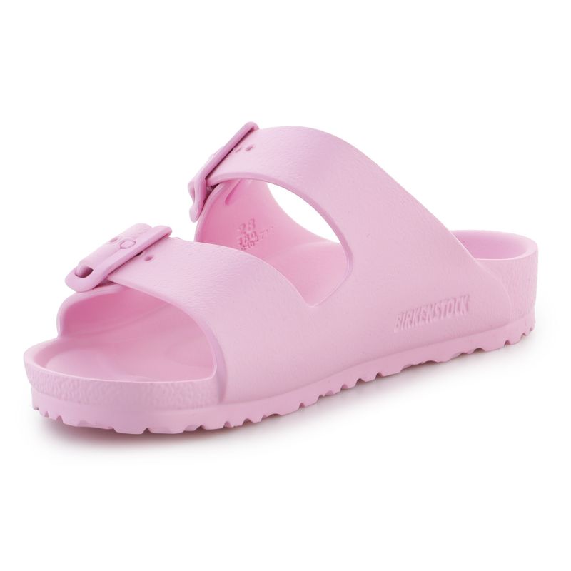 Birkenstock Arizona Eva Jr 1026649 flip-flops cipő - Sportmania.hu