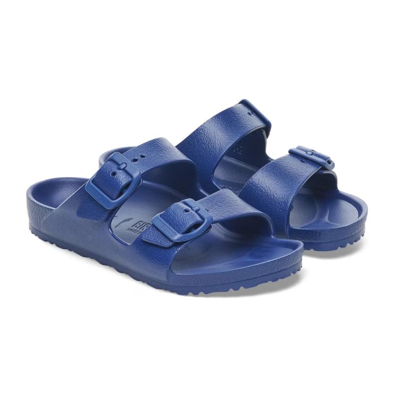 Birkenstock Arizona Eva Jr 1029582 Flip-Flops Papucs - Sportmania.hu