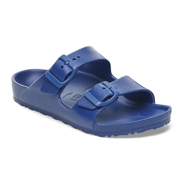 Birkenstock Arizona Eva Jr 1029582 Flip-Flops Papucs - Sportmania.hu