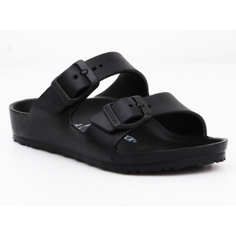 Birkenstock Arizona EVA Jr Flip-Flops papucs, gyerek 1018924