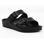 Birkenstock Arizona EVA Jr Flip-Flops papucs, gyerek 1018924