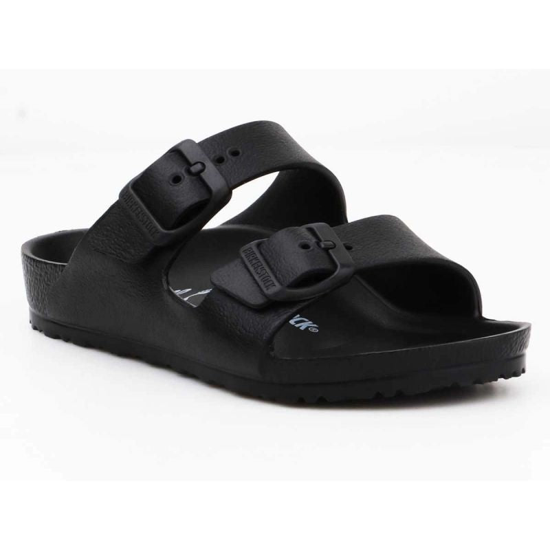Birkenstock Arizona EVA Jr Flip-Flops papucs, gyerek 1018924