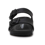 Birkenstock Arizona EVA Jr Flip-Flops papucs, gyerek 1018924