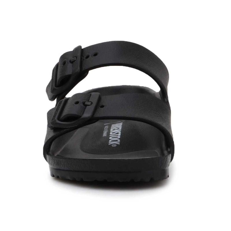 Birkenstock Arizona EVA Jr Flip-Flops papucs, gyerek 1018924