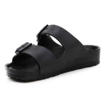 Birkenstock Arizona EVA Jr Flip-Flops papucs, gyerek 1018924