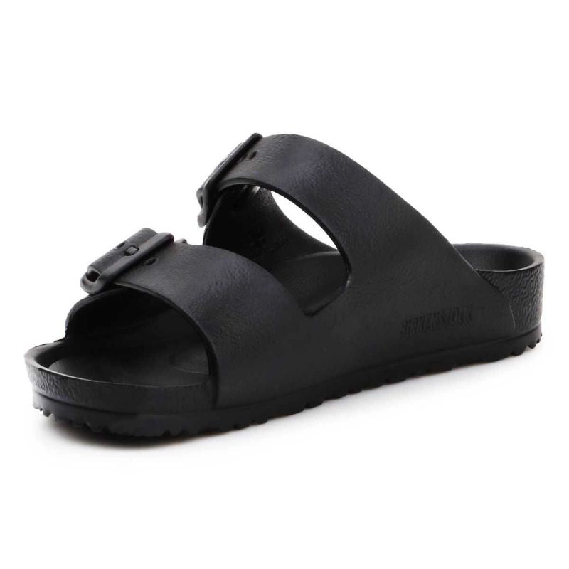 Birkenstock Arizona EVA Jr Flip-Flops papucs, gyerek 1018924