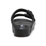Birkenstock Arizona EVA Jr Flip-Flops papucs, gyerek 1018924