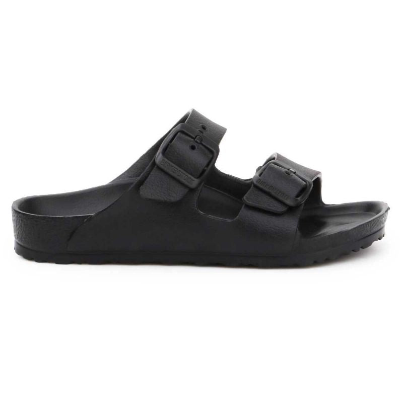 Birkenstock Arizona EVA Jr Flip-Flops papucs, gyerek 1018924