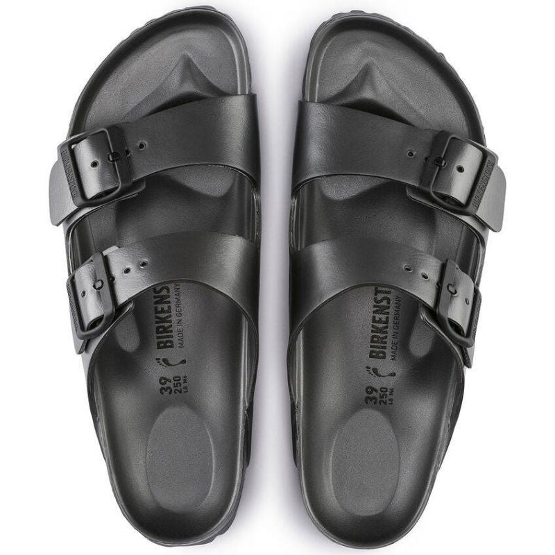 Birkenstock ARIZONA EVA M 1001497 flip-flops (standard width) cipő - Sportmania.hu