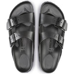 Birkenstock ARIZONA EVA M 1001497 flip-flops (standard width) cipő - Sportmania.hu