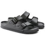 Birkenstock ARIZONA EVA M 1001497 flip-flops (standard width) cipő - Sportmania.hu