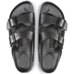 Birkenstock ARIZONA EVA M 1001497 flip-flops (standard width) cipő - Sportmania.hu