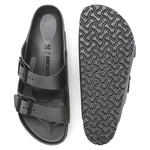 Birkenstock ARIZONA EVA M 1001497 flip-flops (standard width) cipő - Sportmania.hu