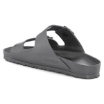 Birkenstock ARIZONA EVA M 1001497 flip-flops (standard width) cipő - Sportmania.hu