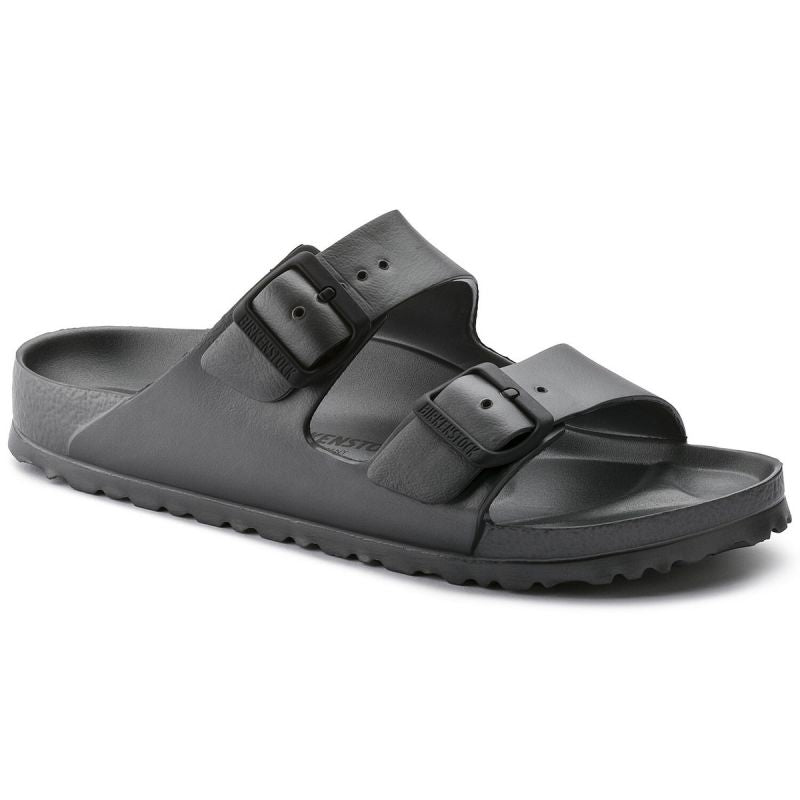 Birkenstock ARIZONA EVA M 1001497 flip-flops (standard width) cipő - Sportmania.hu