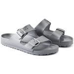 Birkenstock Arizona EVA M 1003490 Flip-Flops cipő - Sportmania.hu