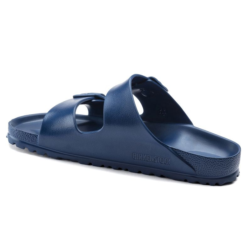 Birkenstock Arizona Eva M 1019051 flip-flops cipő - Sportmania.hu