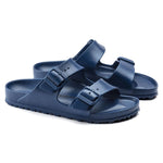 Birkenstock Arizona Eva M 1019051 flip-flops cipő - Sportmania.hu