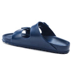 Birkenstock Arizona Eva M 1019051 flip-flops cipő - Sportmania.hu