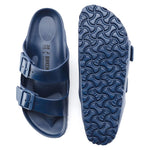 Birkenstock Arizona Eva M 1019051 flip-flops cipő - Sportmania.hu
