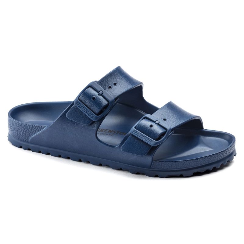 Birkenstock Arizona Eva M 1019051 flip-flops cipő - Sportmania.hu