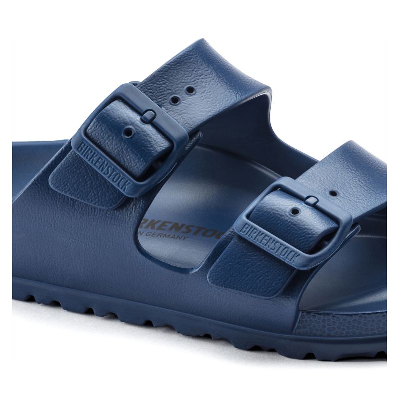 Birkenstock Arizona Eva M 1019051 flip-flops cipő - Sportmania.hu