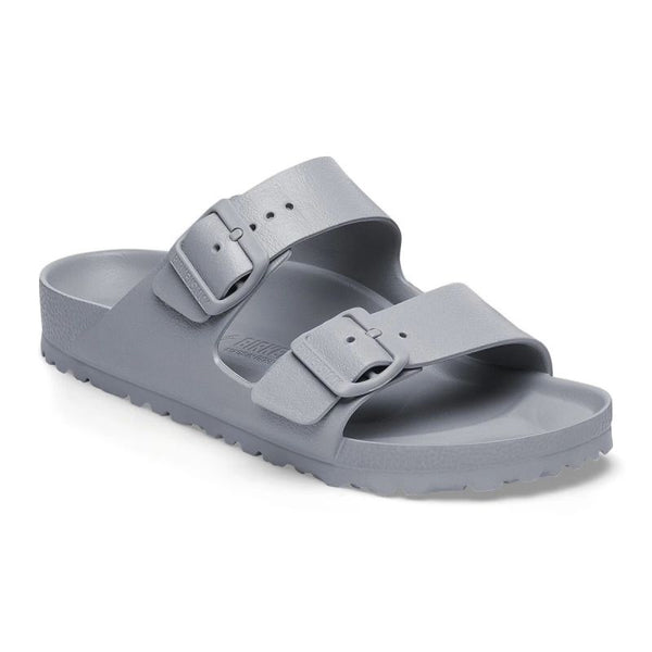 Birkenstock Arizona Eva M 1027620 Flip-Flops cipő - Sportmania.hu