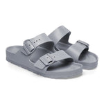 Birkenstock Arizona Eva M 1027620 Flip-Flops cipő - Sportmania.hu
