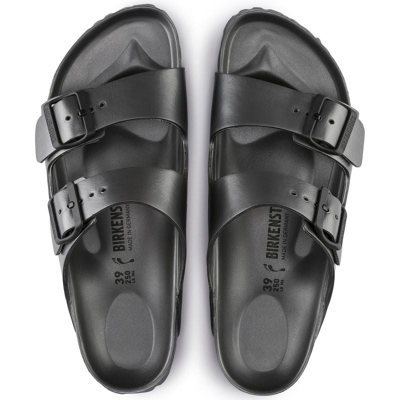 Birkenstock ARIZONA EVA M flip-flops (standard width) Utcai férfi 1001497