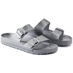 Birkenstock Arizona EVA M Flip-Flops Utcai férfi 1003490