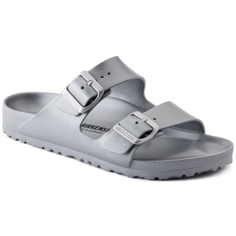 Birkenstock Arizona EVA M Flip-Flops Utcai férfi 1003490