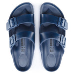 Birkenstock Arizona Eva M flip-flops Utcai férfi 1019051