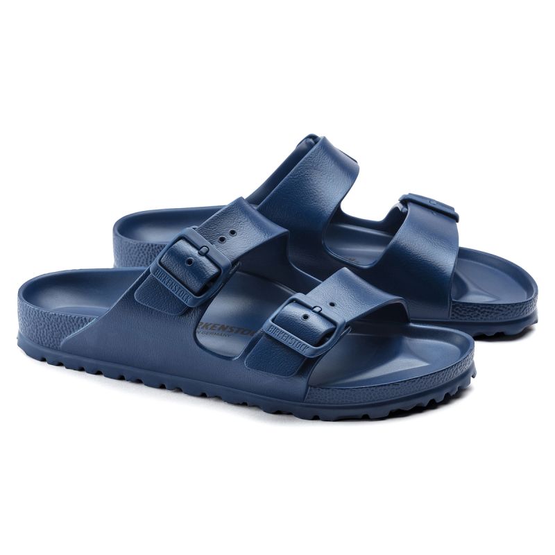 Birkenstock Arizona Eva M flip-flops Utcai férfi 1019051