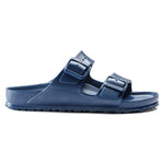 Birkenstock Arizona Eva M flip-flops Utcai férfi 1019051