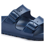 Birkenstock Arizona Eva M flip-flops Utcai férfi 1019051