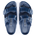 Birkenstock Arizona Eva M flip-flops Utcai férfi 1019051