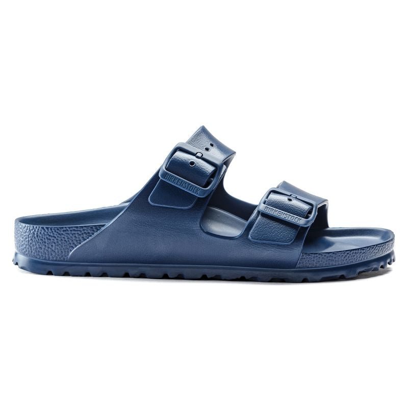 Birkenstock Arizona Eva M flip-flops Utcai férfi 1019051