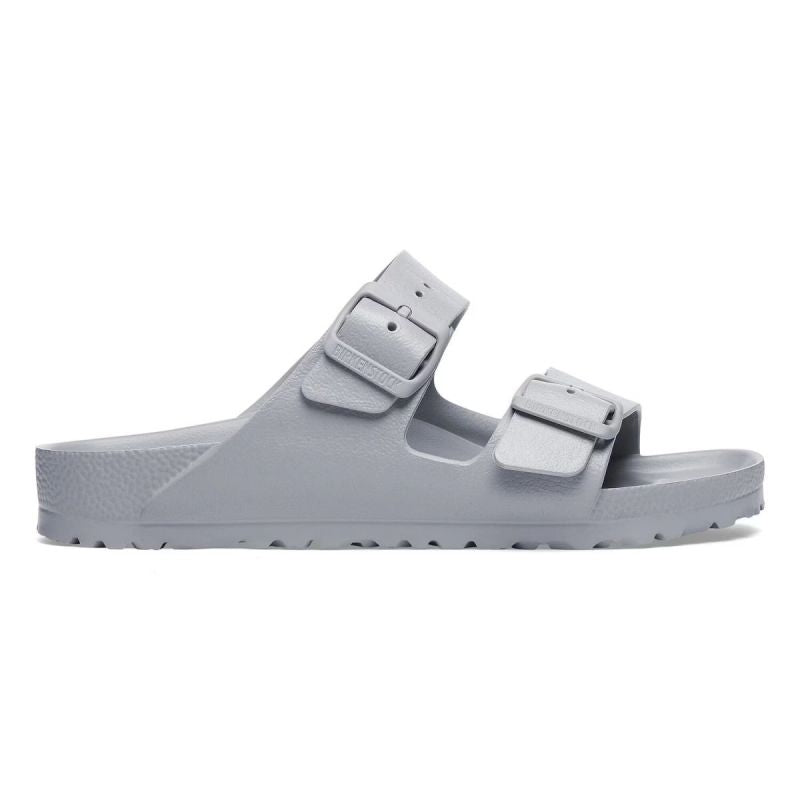 Birkenstock Arizona Eva M Flip-Flops Utcai férfi 1027620