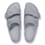 Birkenstock Arizona Eva M Flip-Flops Utcai férfi 1027620