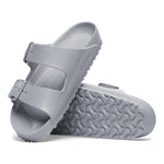 Birkenstock Arizona Eva M Flip-Flops Utcai férfi 1027620