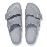 Birkenstock Arizona Eva M Flip-Flops Utcai férfi 1027620