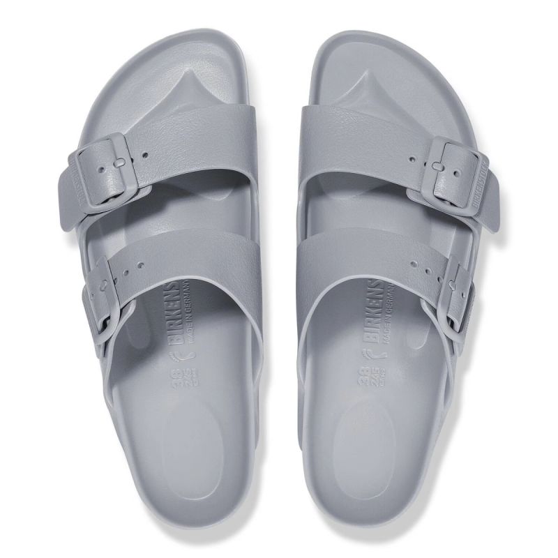 Birkenstock Arizona Eva M Flip-Flops Utcai férfi 1027620