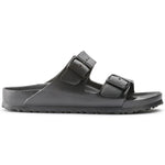 Birkenstock Arizona Eva W 1001498 flip-flops cipő - Sportmania.hu